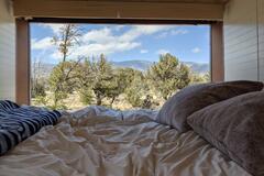 baca campground nm july 4th