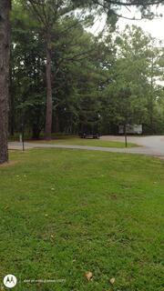 iOverlander Gun Creek campground iOverlander Gun Creek campground